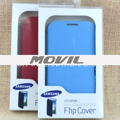 SCB-187 Fundas para celulares para Samsung S4 I9500 SCB-187-2